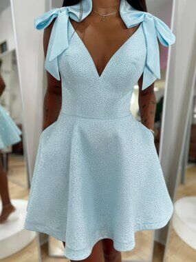Sherri Hill | Dresses | Sherri Hill Dress 54255 | Poshmark